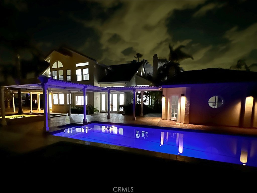 Photo of 19 Harbor Pointe Dr, Corona Del Mar, CA 92625 (MLS # NP26011317)
