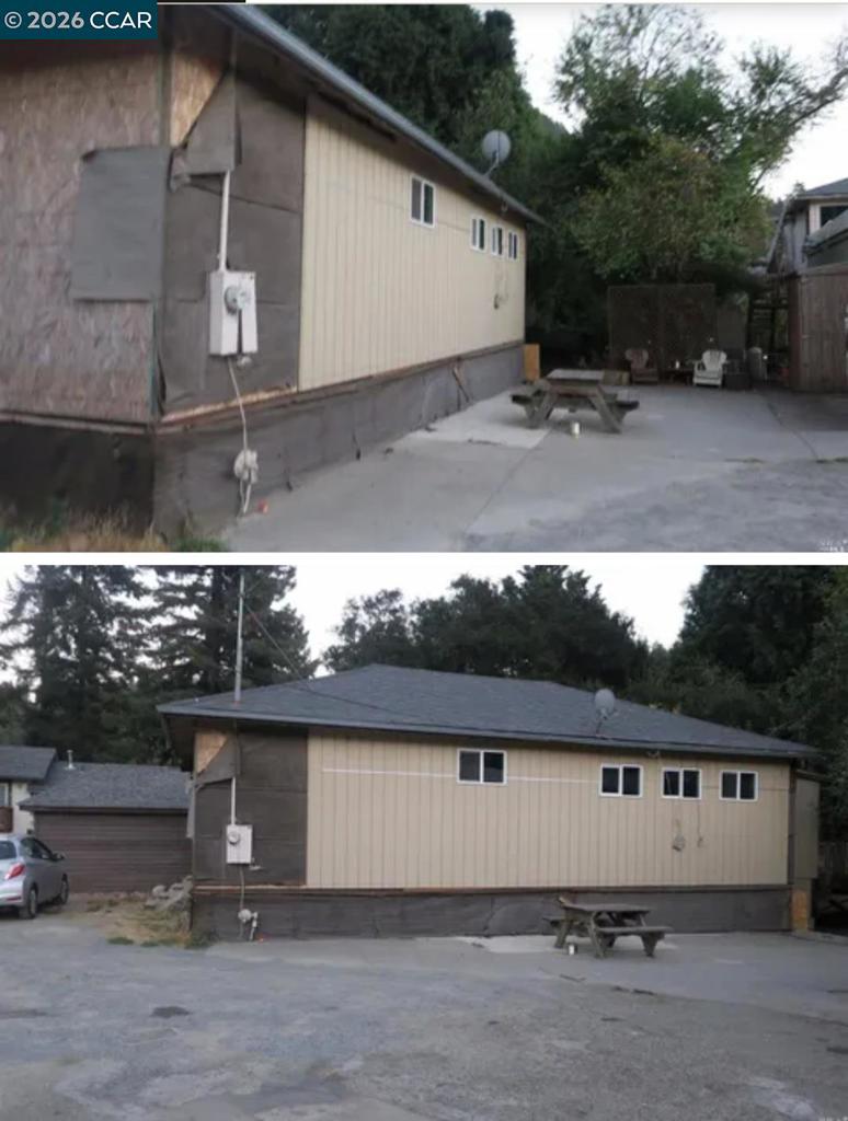 20340 20340 Highway 116