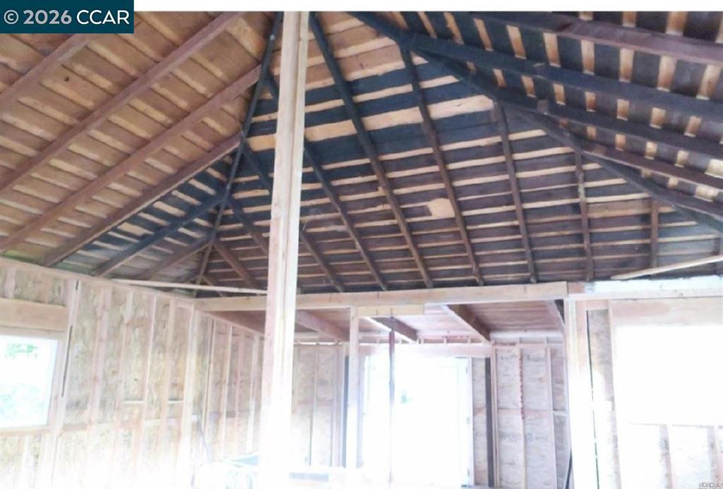 20340 20340 Highway 116