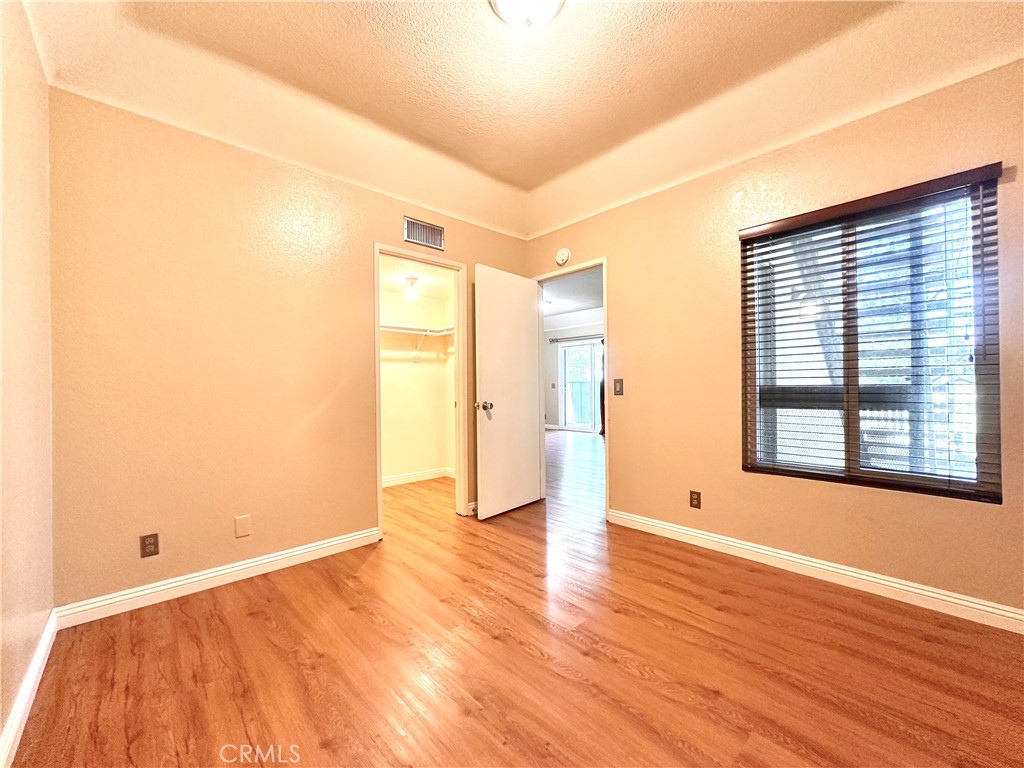 22749 Lakeway Drive 375