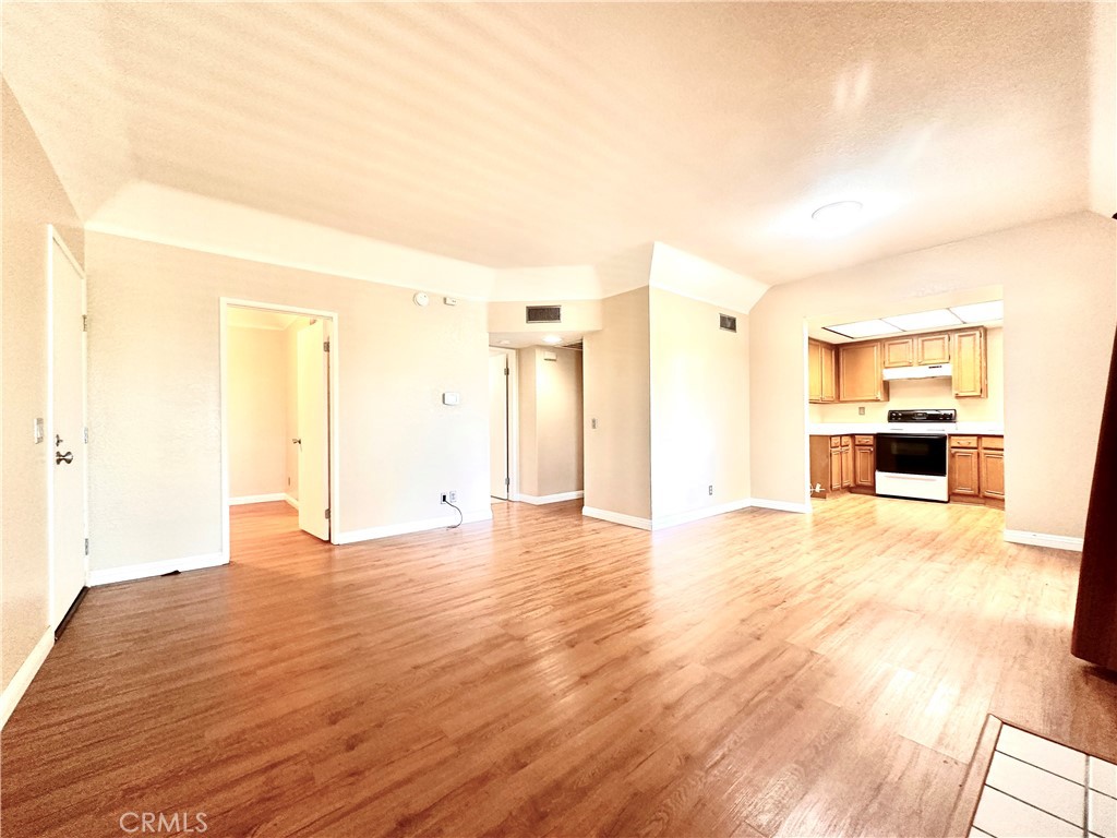 22749 Lakeway Drive 375