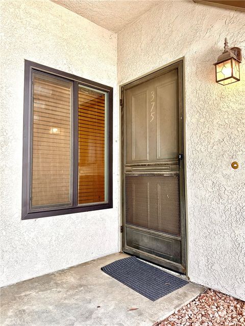 Photo of 22749 Lakeway Drive #375, Diamond Bar, CA 91765 (MLS # AR25146946) Photo of 22749 Lakeway Drive #375, Diamond Bar, CA 91765 (MLS # AR25146946)