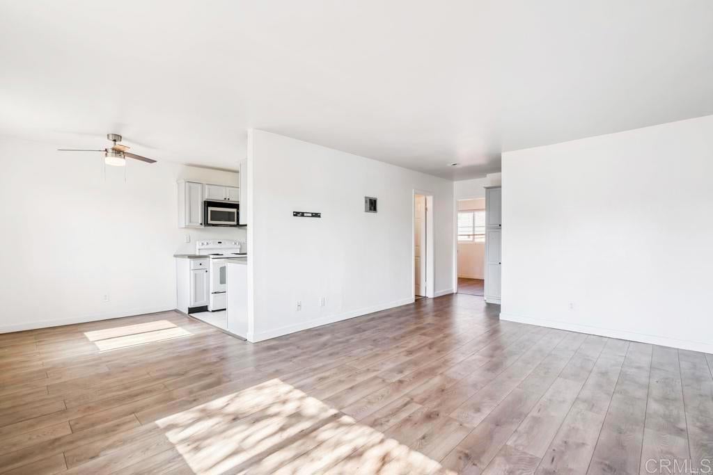 Photo 1 of 14 — 4402 Delta Street 23, San Diego, CA 92113