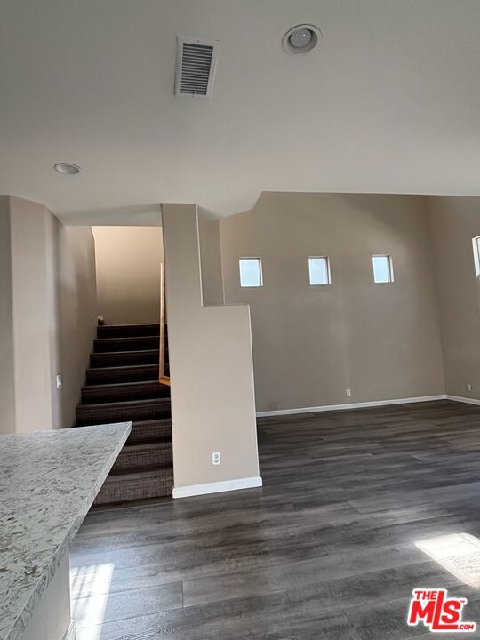 214 E Port Hueneme Road