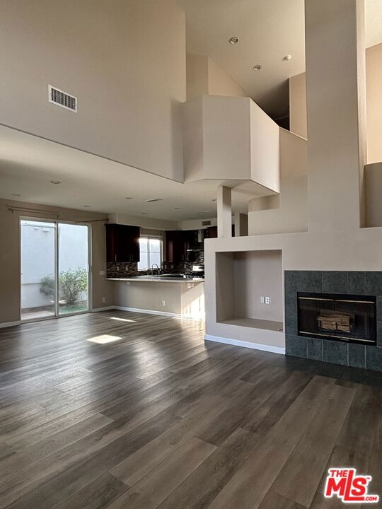 214 E Port Hueneme Road