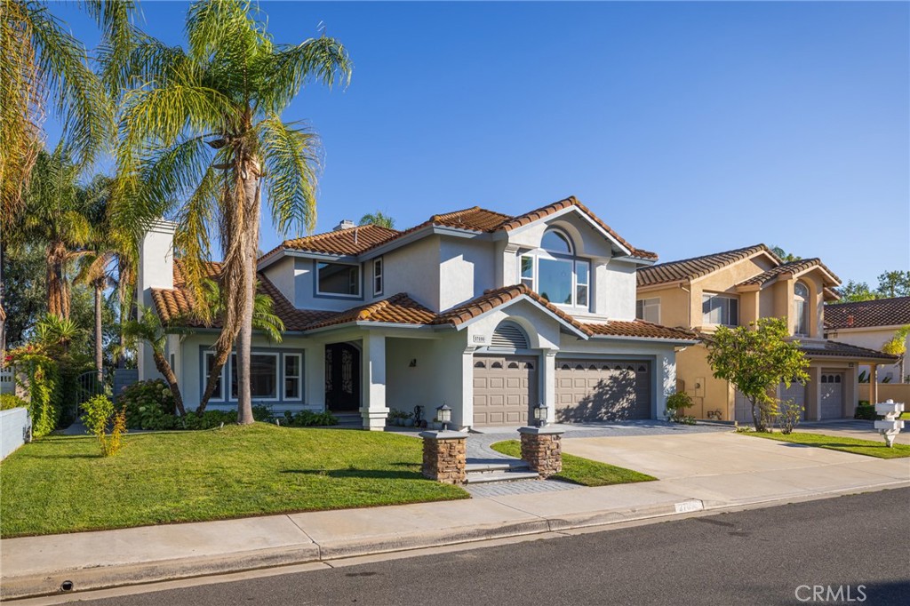 27096 Ironwood Drive