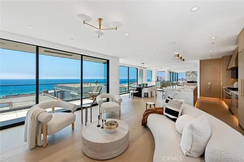 316 32nd Street, Manhattan Beach, CA 90266 - MLS#: SB25200574