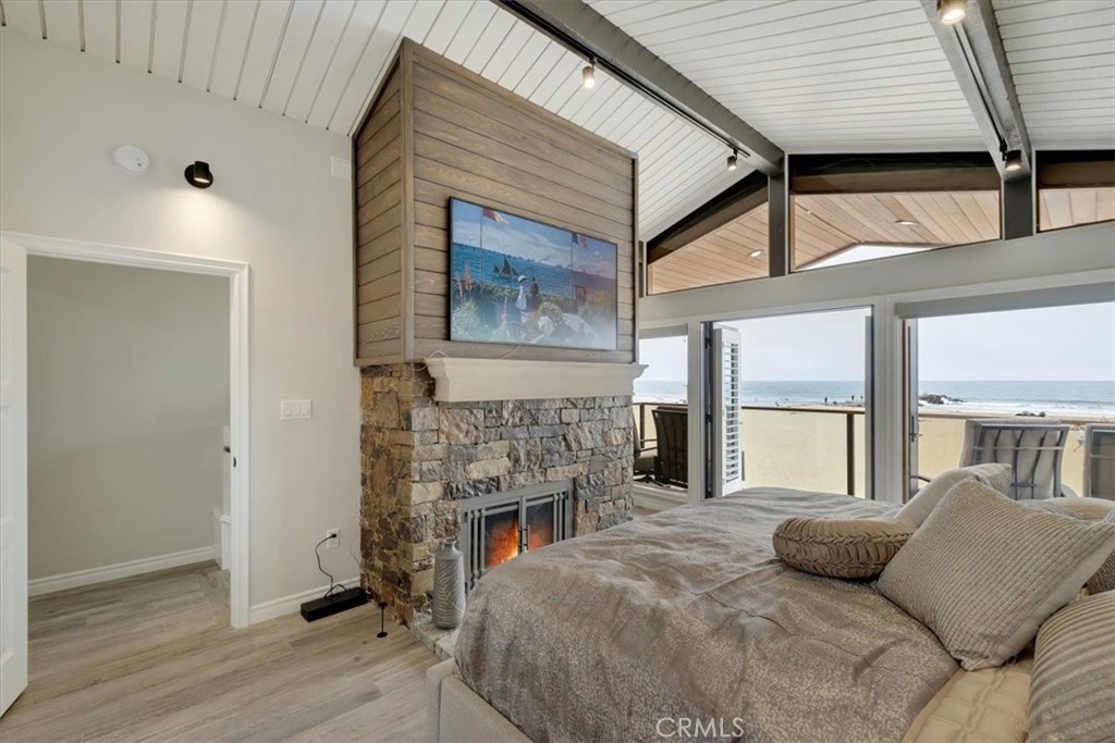West Newport Beach (WSNB) - Residential Lease