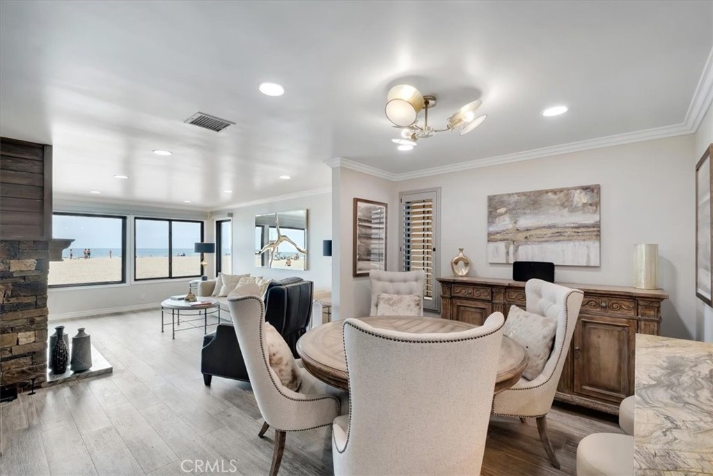 West Newport Beach (WSNB) - Residential Lease