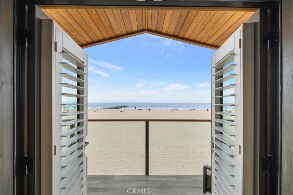West Newport Beach (WSNB) - Residential Lease