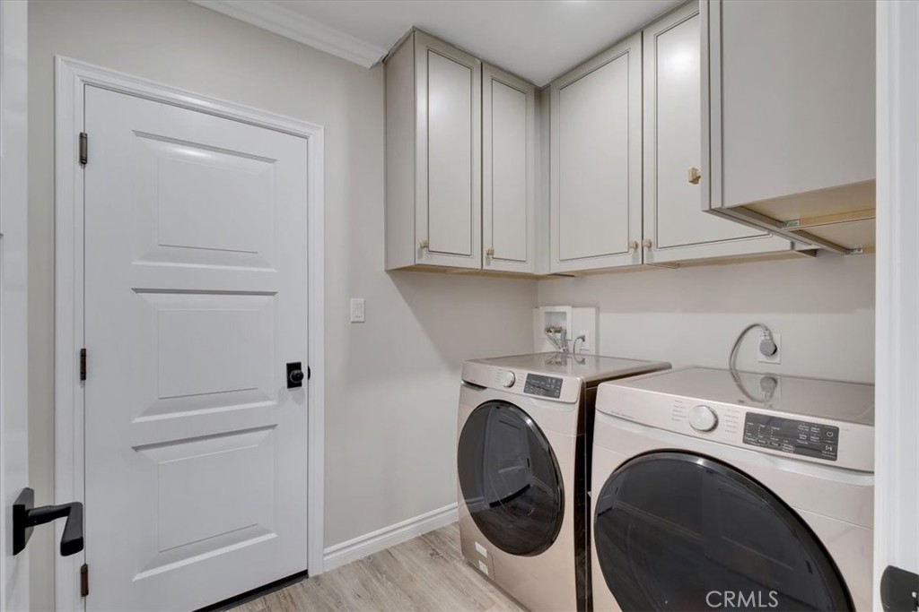 West Newport Beach (WSNB) - Residential Lease