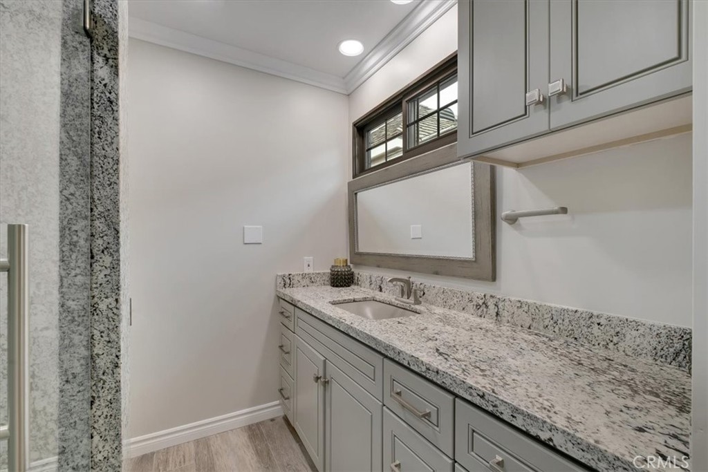 West Newport Beach (WSNB) - Residential Lease