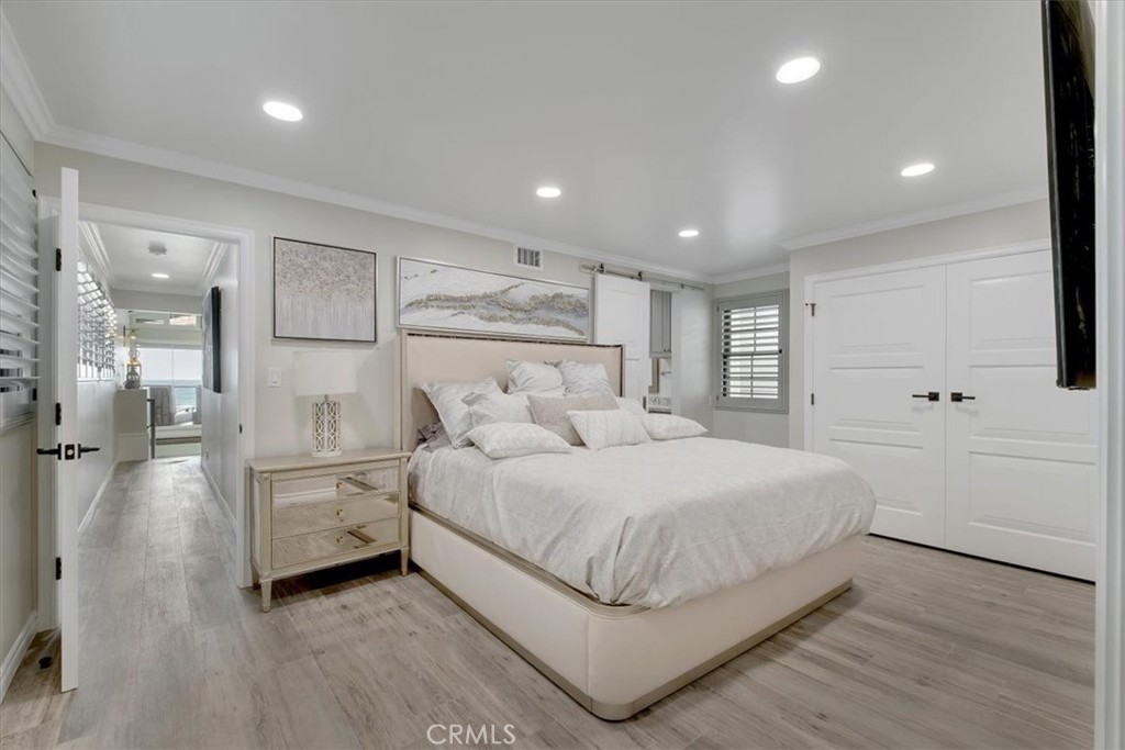 West Newport Beach (WSNB) - Residential Lease