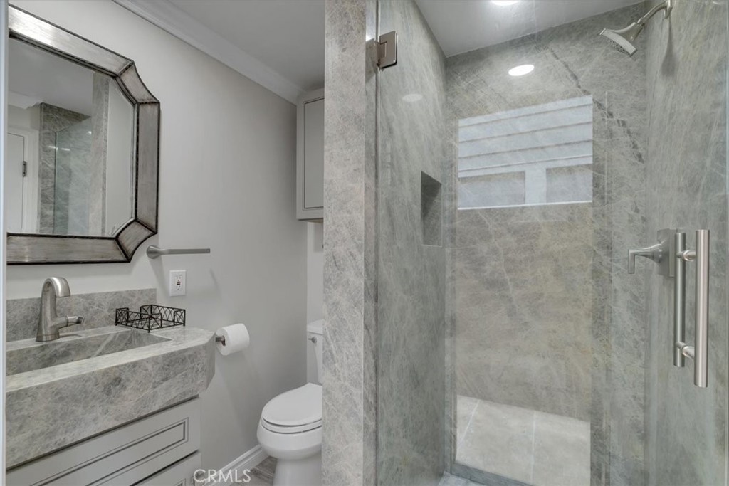 West Newport Beach (WSNB) - Residential Lease