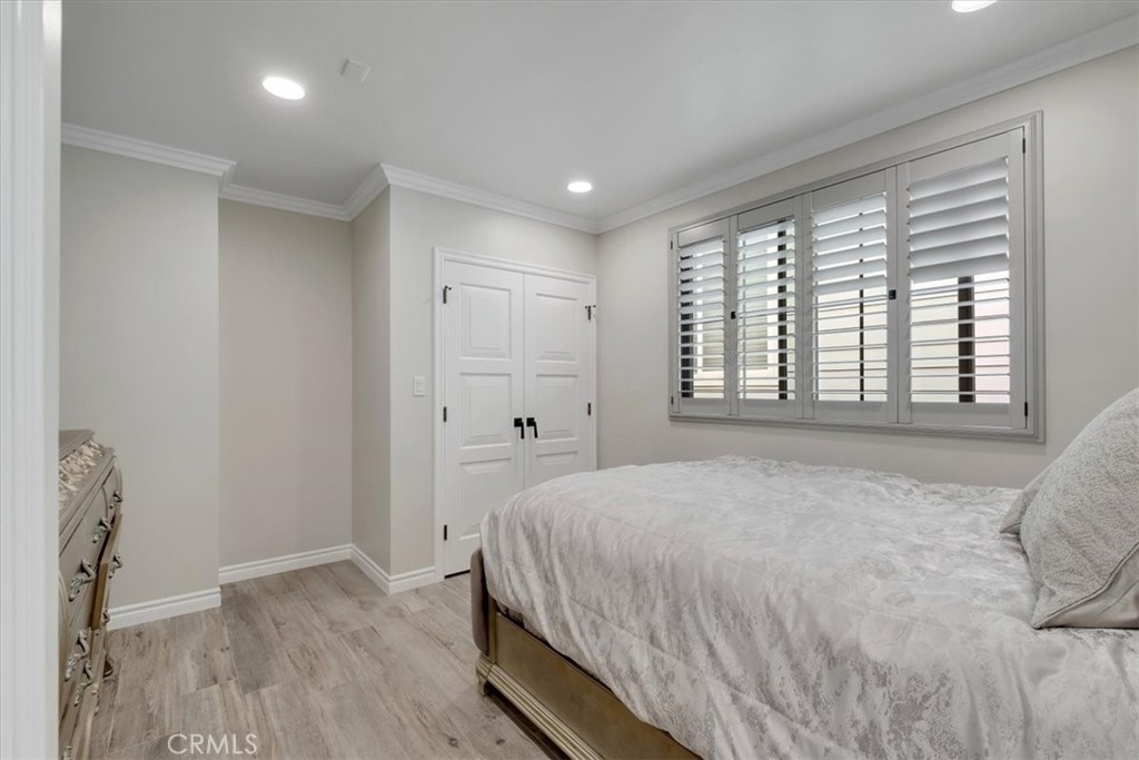 West Newport Beach (WSNB) - Residential Lease