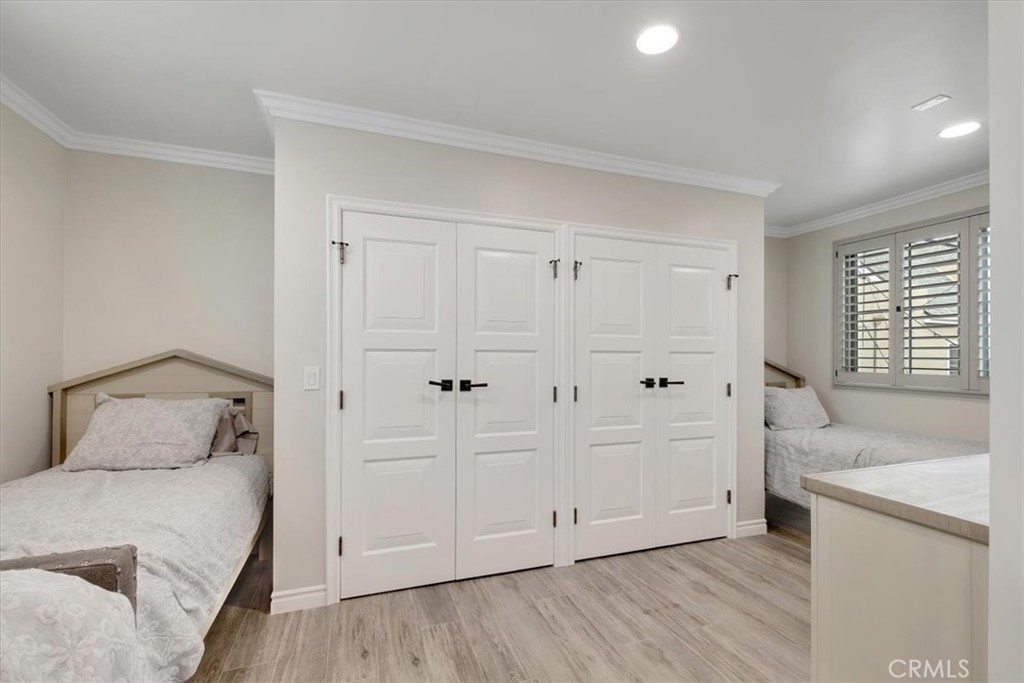 West Newport Beach (WSNB) - Residential Lease