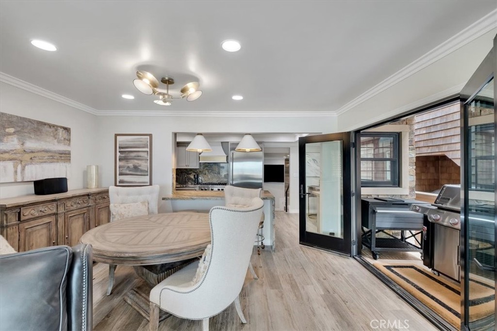 West Newport Beach (WSNB) - Residential Lease