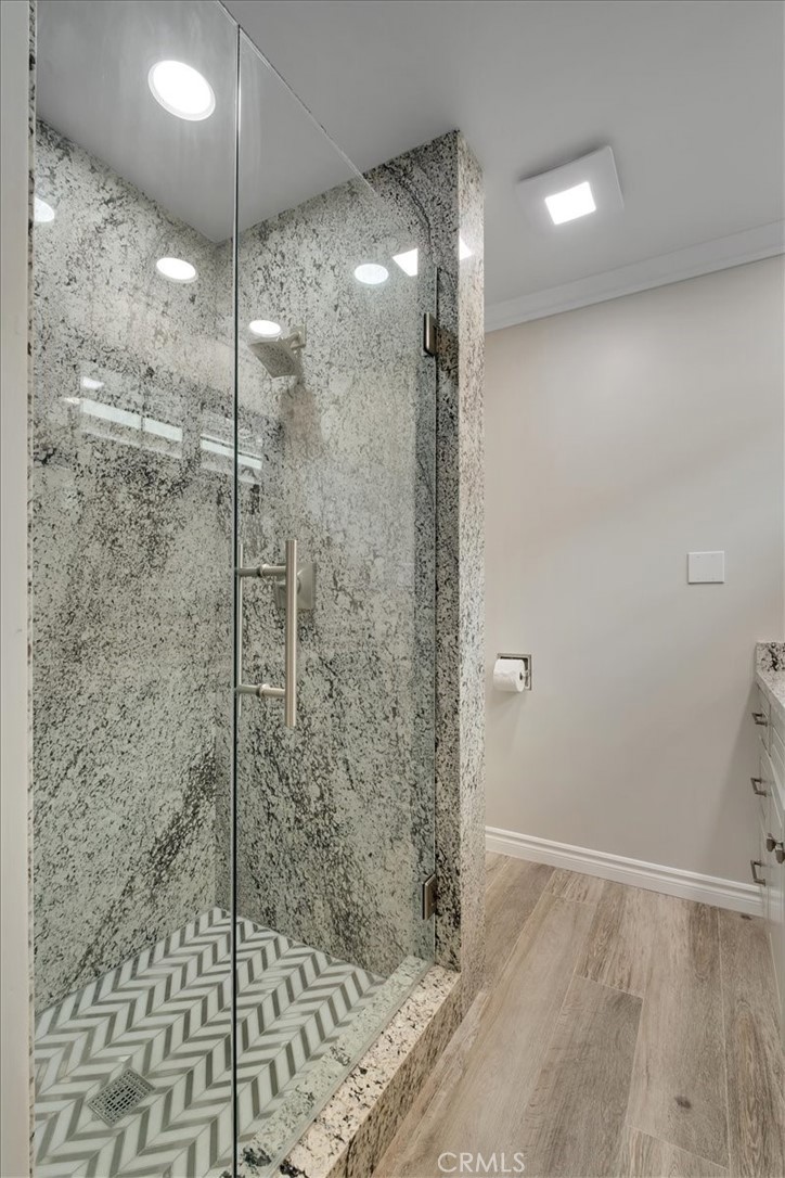 West Newport Beach (WSNB) - Residential Lease