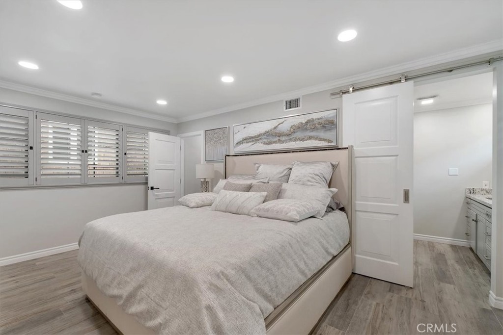 West Newport Beach (WSNB) - Residential Lease