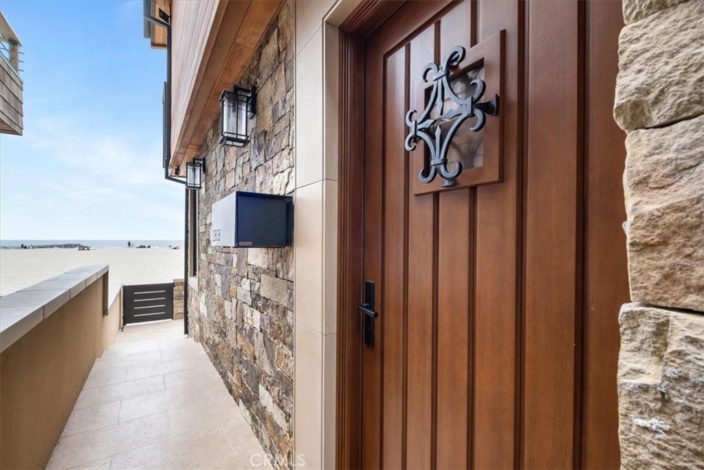 West Newport Beach (WSNB) - Residential Lease