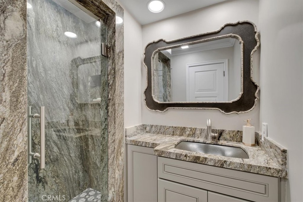 West Newport Beach (WSNB) - Residential Lease