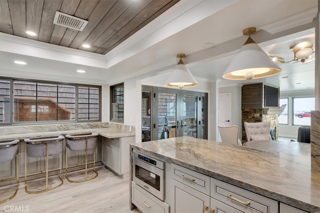 West Newport Beach (WSNB) - Residential Lease