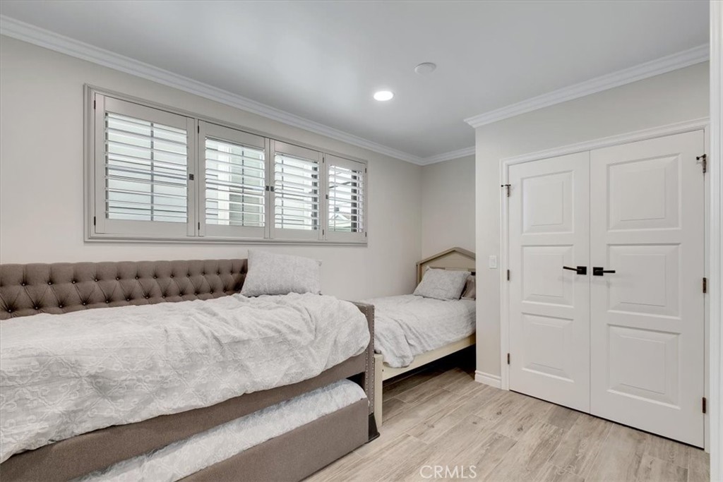 West Newport Beach (WSNB) - Residential Lease