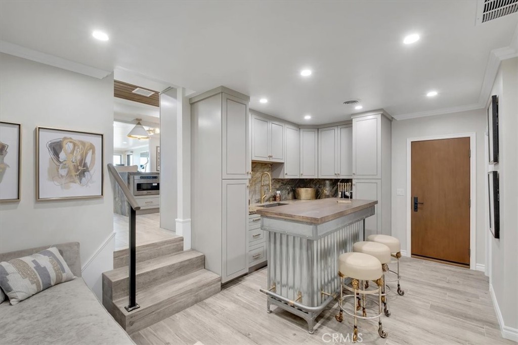 West Newport Beach (WSNB) - Residential Lease