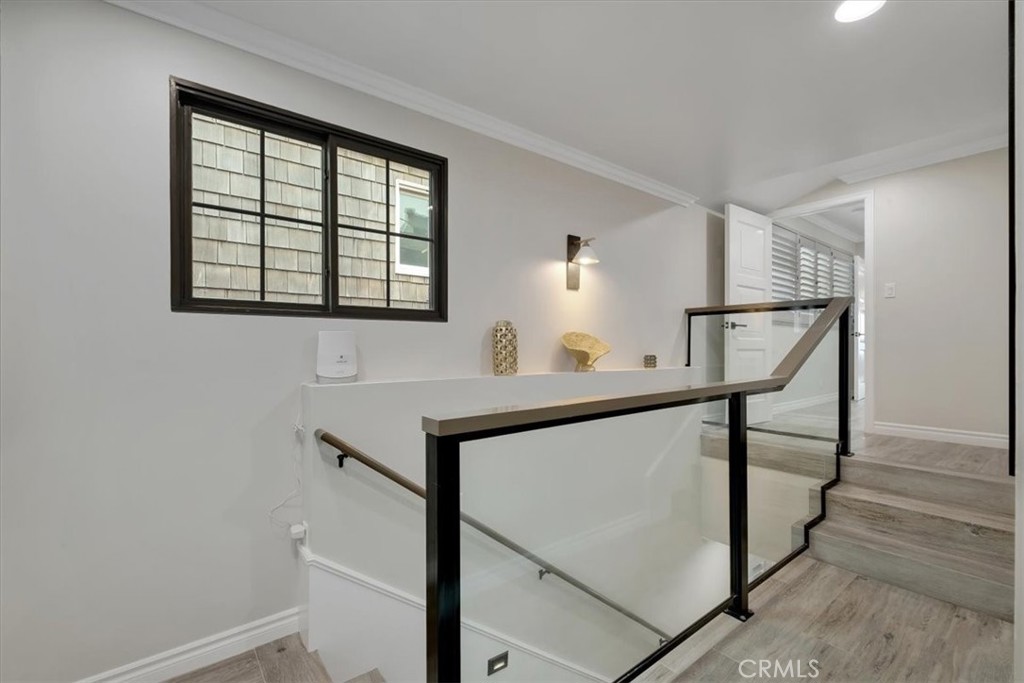 West Newport Beach (WSNB) - Residential Lease