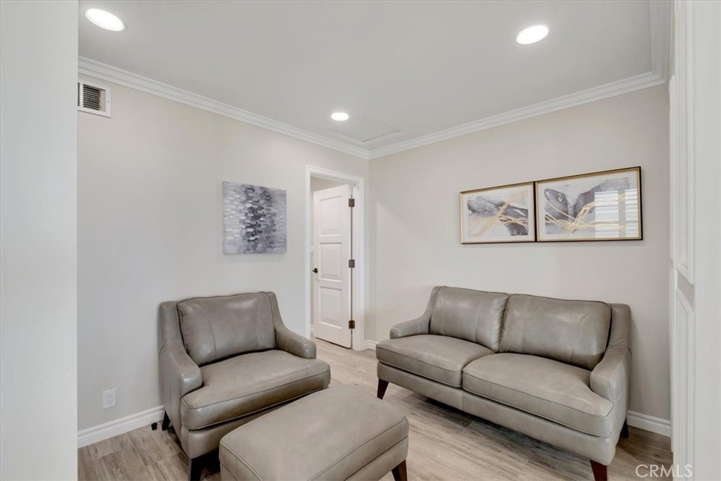West Newport Beach (WSNB) - Residential Lease