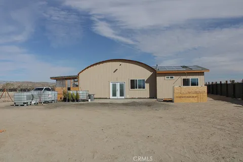 MLS: SR26083590