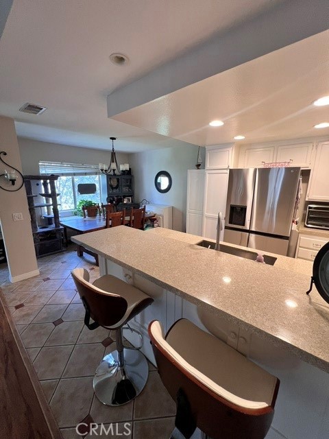5706 Old Village Road 207