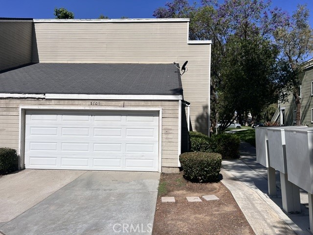 5706 Old Village Road 207
