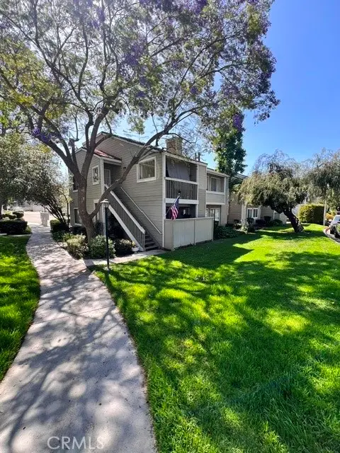 5706 Old Village Road Unit 207, Yorba Linda, CA 92887 - MLS#: PW26114230
