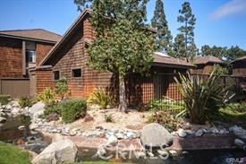 33852 Del Obispo St Unit 32