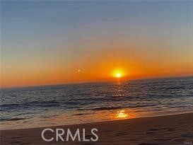 33852 Del Obispo St Unit 32