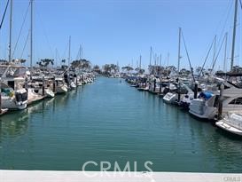 33852 Del Obispo St Unit 32