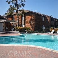 Harbor Creek (HC) - Residential Lease