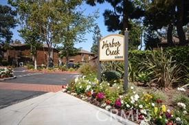 33852 Del Obispo St Unit 32