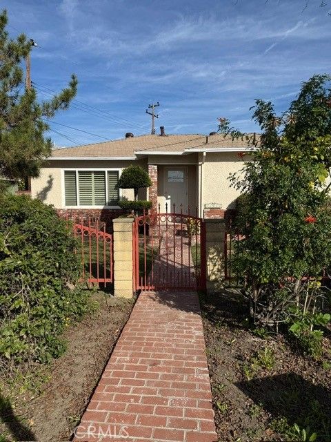 Photo of 13833 Imperial Highway, Whittier, CA 90605 (MLS # PW26039348)