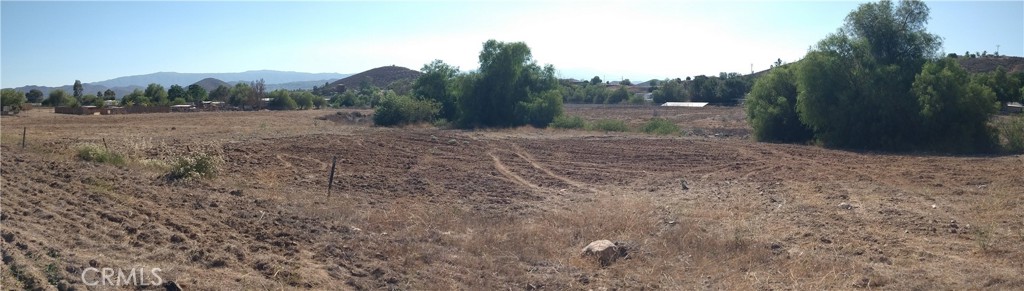 DON'T MISS THIS GREAT OPPORTUNITY!!! 1.10 ACRES OF FLAT LAND ON PAVED STREET AND DEVELOPED RESIDENTIAL AREA. THIS PARCEL IS ZONED W-2 WHICH PERMITS FOR SINGLE FAMILY RESIDENTIAL DWELLING AND AGRICULTURAL USE. BUILD YOUR DREAM HOME OR BRING IN YOUR MANUFACTURED HOME. ENDLESS POSSIBILITIES. BUYER IS ALWAYS ADVISED TO DO THEIR DUE DILLIGENCE AND CONSULT AND VERIFY THE LOCAL ZONING ORDINANCE AND GENERAL PLAN FOR THE MOST ACCURATE AND UP TO DATE INFORMATION.