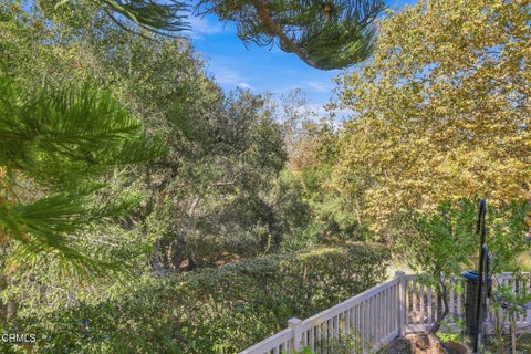 Tiny photo for 1261 San Como Lane, Camarillo, CA 93012 (MLS # V1-39346)