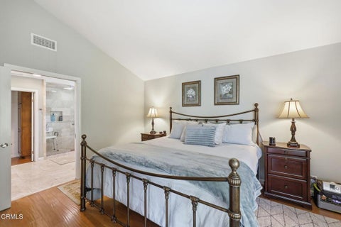 Tiny photo for 1261 San Como Lane, Camarillo, CA 93012 (MLS # V1-39346)