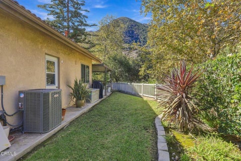 Tiny photo for 1261 San Como Lane, Camarillo, CA 93012 (MLS # V1-39346)