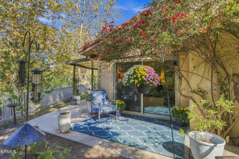 Tiny photo for 1261 San Como Lane, Camarillo, CA 93012 (MLS # V1-39346)