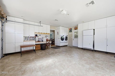 Tiny photo for 1261 San Como Lane, Camarillo, CA 93012 (MLS # V1-39346)