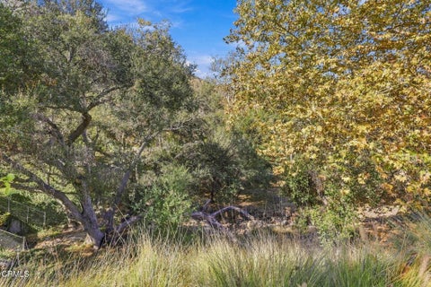 Tiny photo for 1261 San Como Lane, Camarillo, CA 93012 (MLS # V1-39346)