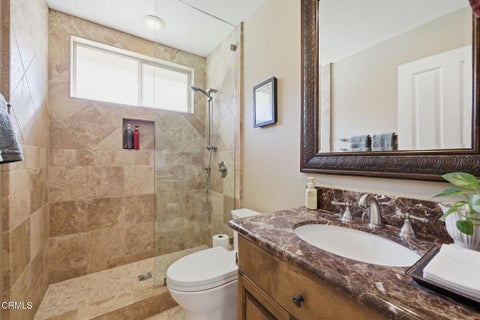 Tiny photo for 1261 San Como Lane, Camarillo, CA 93012 (MLS # V1-39346)