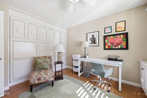 Tiny photo for 1261 San Como Lane, Camarillo, CA 93012 (MLS # V1-39346)