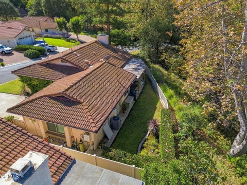 Tiny photo for 1261 San Como Lane, Camarillo, CA 93012 (MLS # V1-39346)